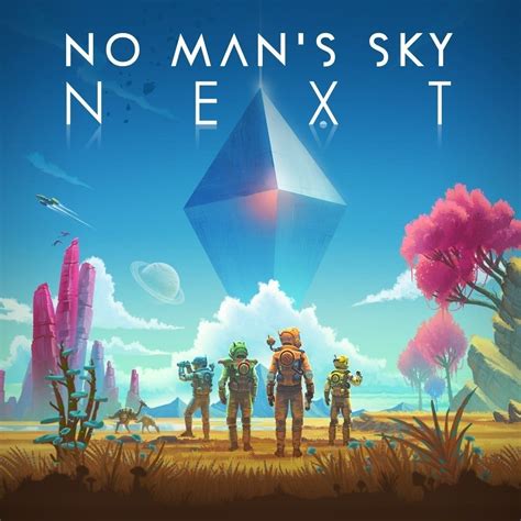 no man's sky ign|More.